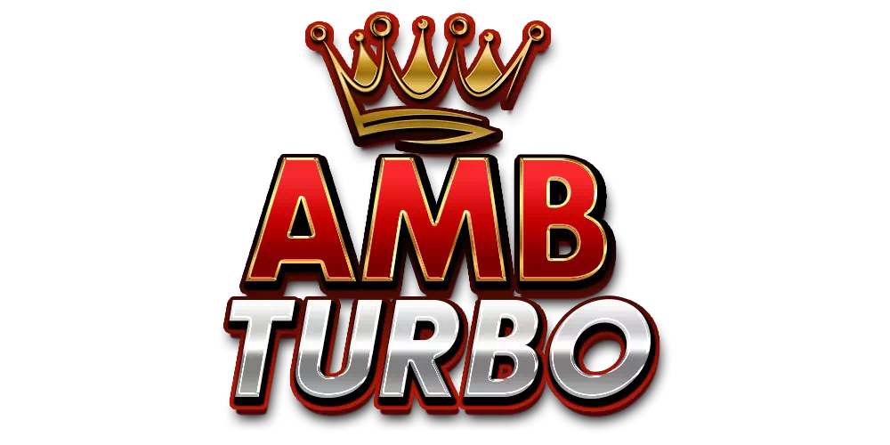 ambturbo