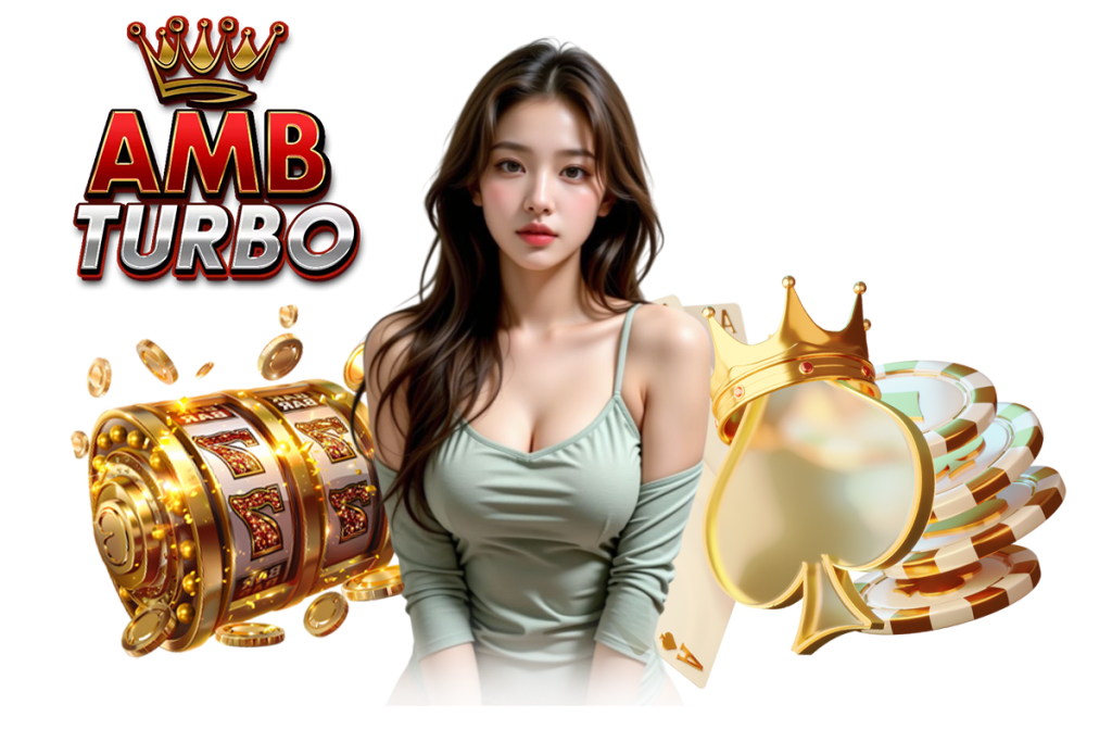 amb autobet ตั้งเบทล่วงหน้า ระบบปั่นออโต้ คุมงบง่ายแบบมือโปร