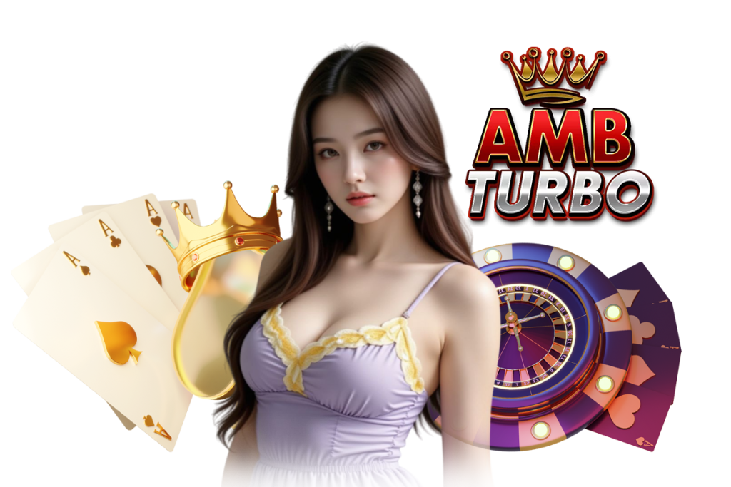 turbo88 login ตั้งค่ารหัสผ่านครั้งเดียว เล่นได้ทุกอุปกรณ์ ไม่มีเด้ง