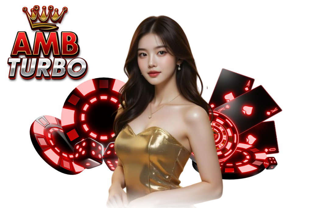 turbo88 ทางเข้า เว็บตรง เปิดตลอด 24 ชม. ไม่รีไดเรกต์ ไม่โดนบล็อก